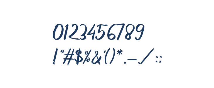 Rotterland Other Characters