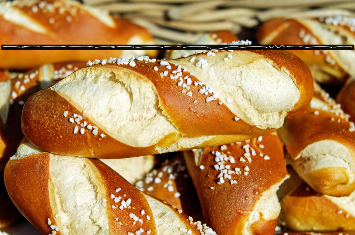 Rottersand Swash Example 2