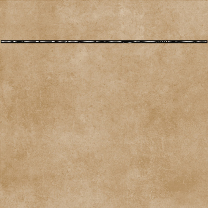 Rottersand Swash Example 3