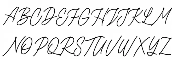 Rottordam Thin FREE Fuentes OTROS CHARS