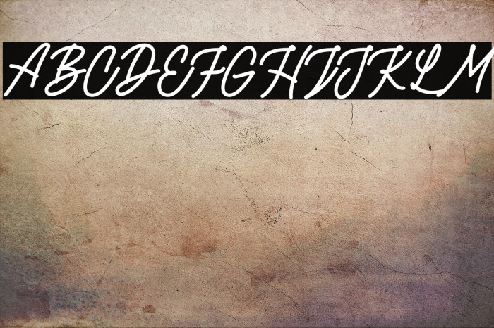 RottordamFREE Example 1