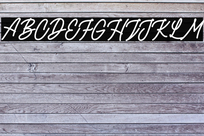 RottordamFREE Example 3