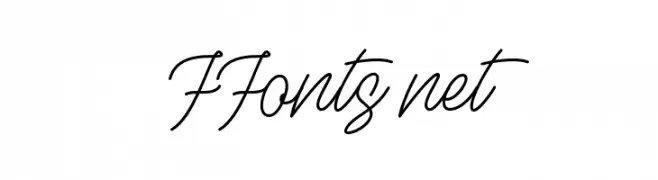 RottordamThinFREE Fuentes