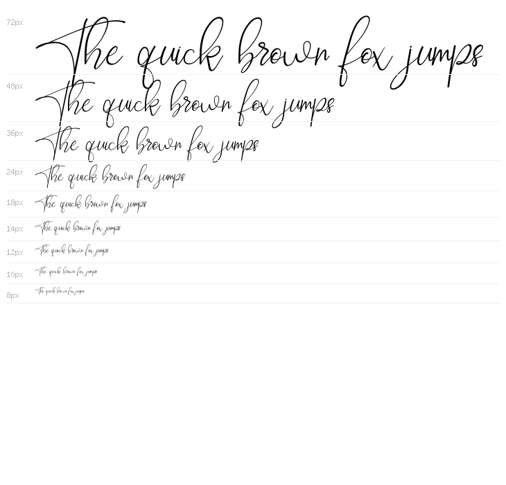 Rottrydam Wargna Personal Use Waterfall