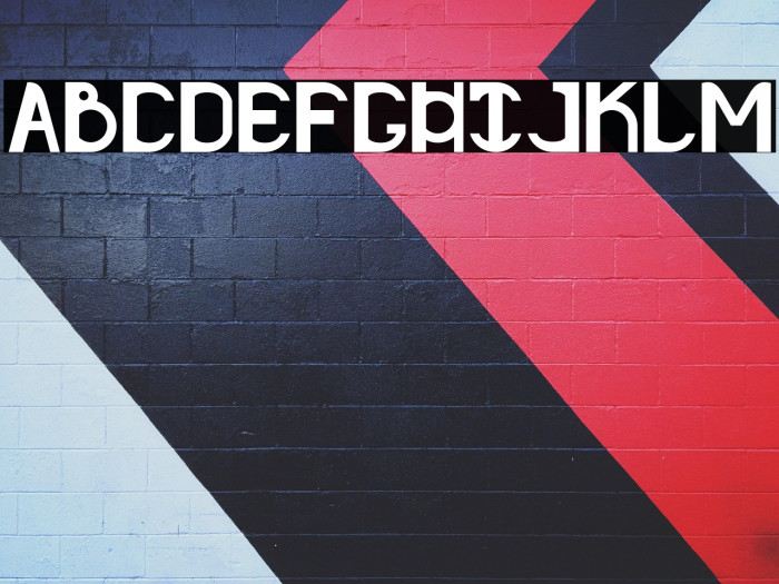 Rotundum - Demo Example 1