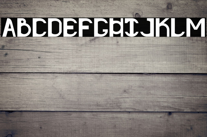 Rotundum - Demo Example 2