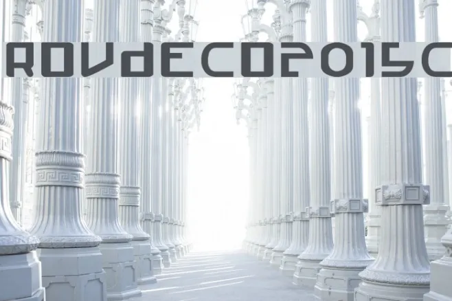 Roudeco2015c Example 1