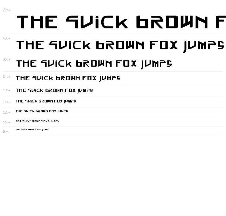 Roudeco2015c Waterfall