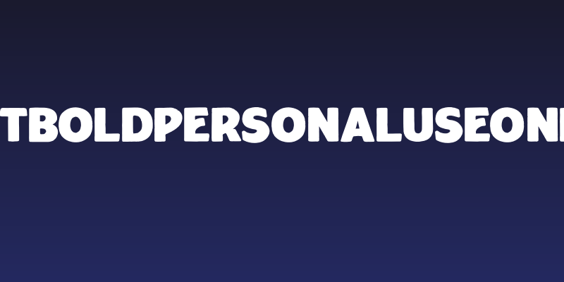 RougantBoldPERSONALUSEONLY-Bold Social Header