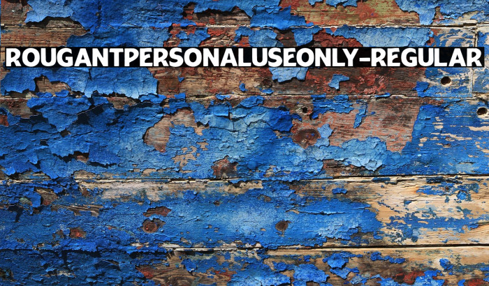 RougantPERSONALUSEONLY-Regular Example 2
