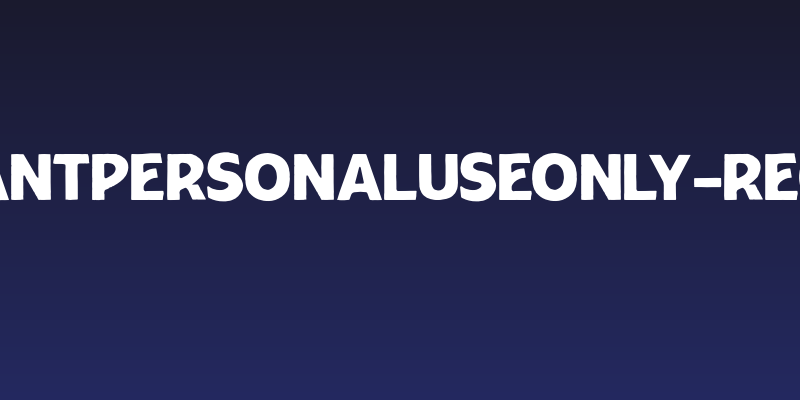 RougantPERSONALUSEONLY-Regular Social Header
