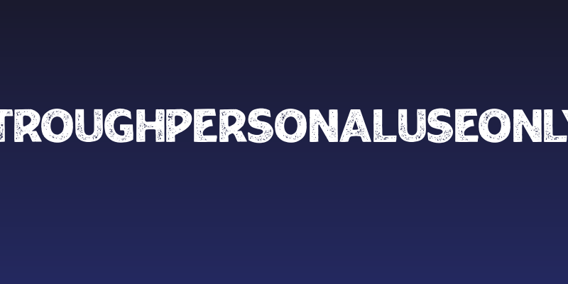 RougantRoughPERSONALUSEONLY-Rough Social Header