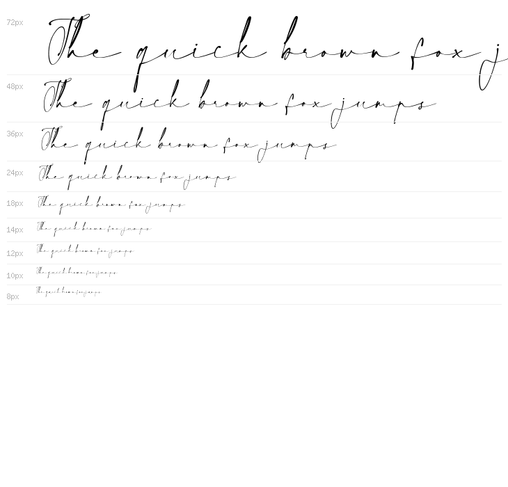 Rough Hearts Personal Use Only Waterfall