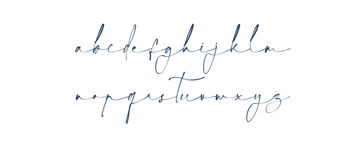 Rough Hearts Personal Use Only Lowercase