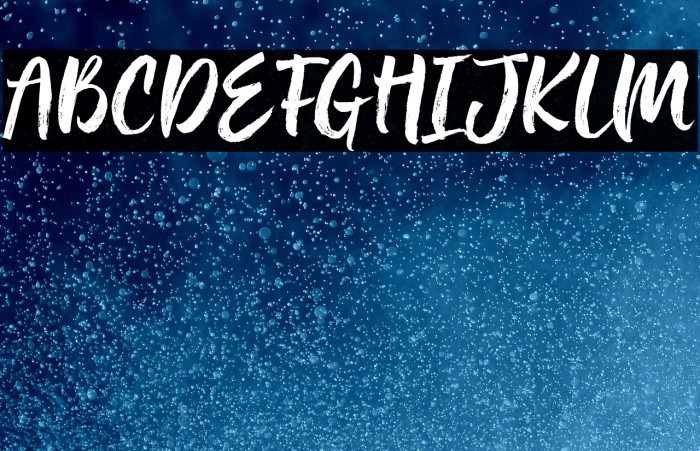 Rough Rough Example 2