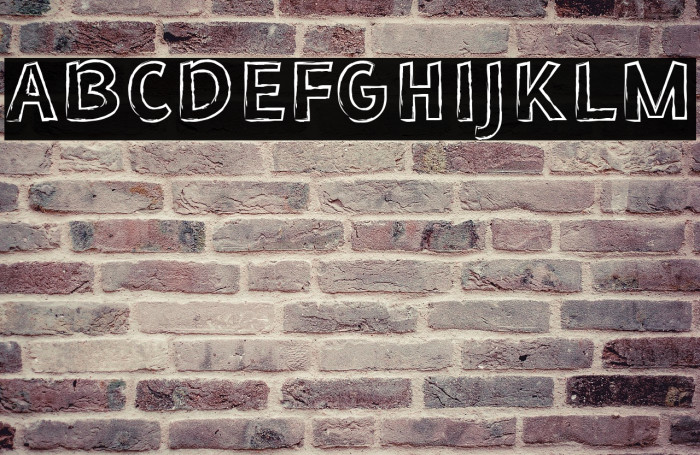 RoughEdges Example 1