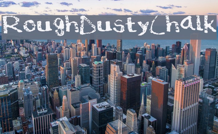 Rough___Dusty_Chalk Example 3