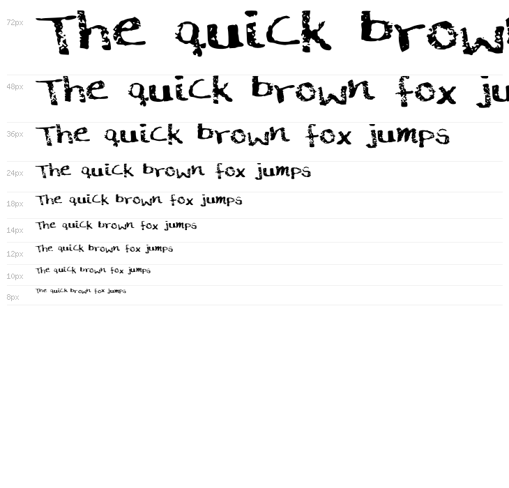 Rough___Dusty_Chalk Waterfall