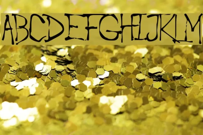 Roughedge Example 2