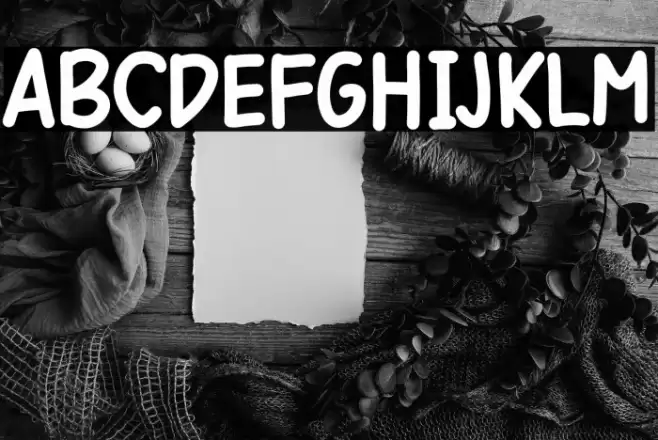 Round Butterfly Fuentes examples