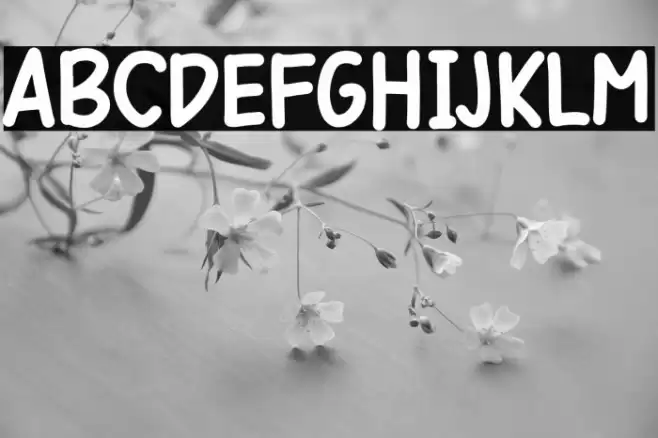 Round Butterfly Fuentes examples