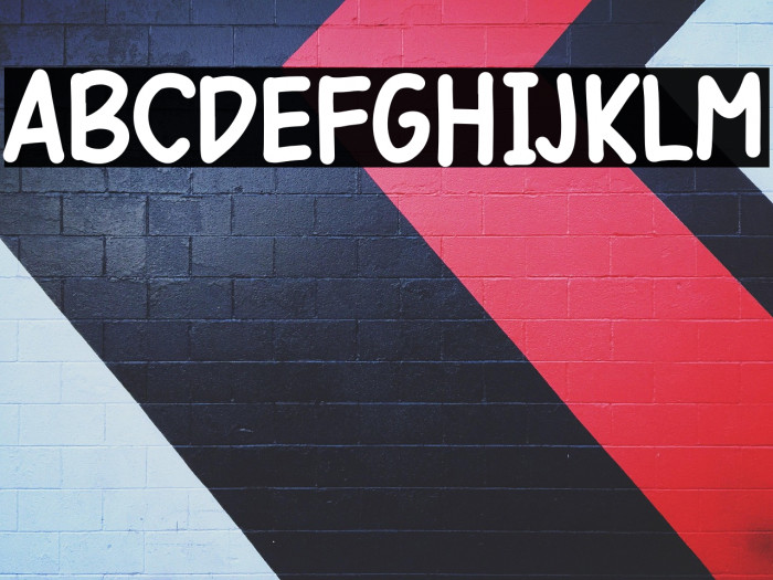 Round Butterfly Example 3