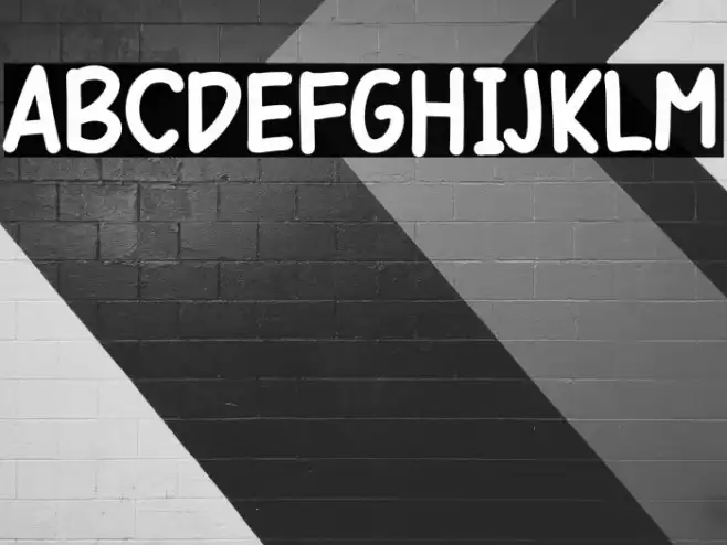 Round Butterfly Fuentes examples