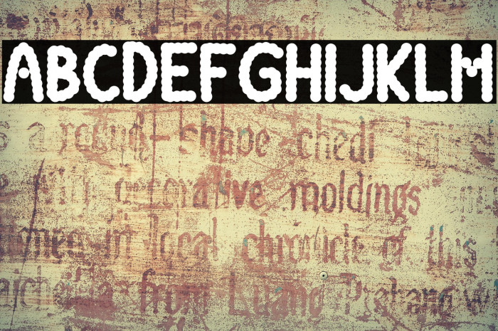 Round Chips Example 1