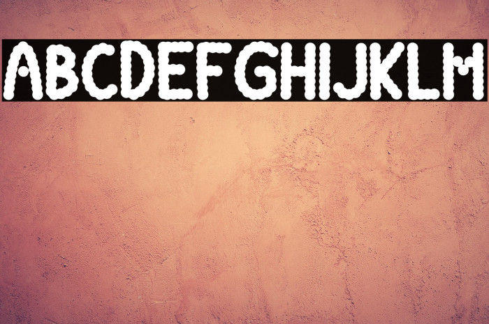 Round Chips Example 2