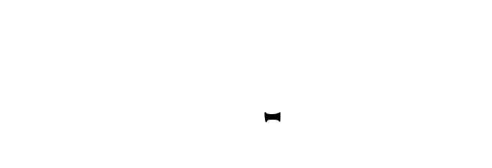 Round Up Font OTHER CHARS