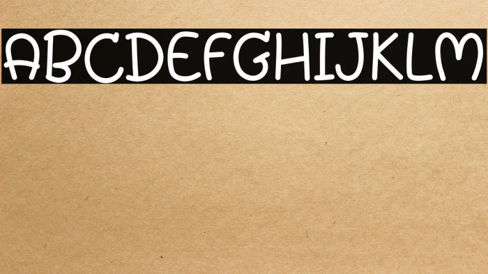 Round and Round Regular Example 2