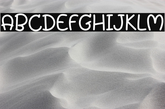 Round and Round Regular Example 3