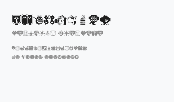 RoundBats Business Card