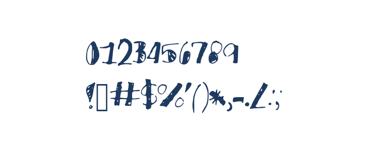 RoundBound Other Characters