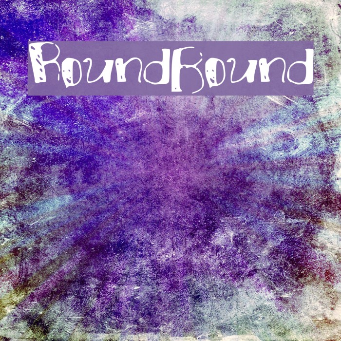 RoundBound Example 2