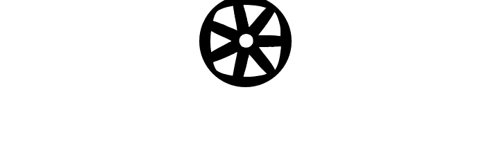 RoundMarks Font OTHER CHARS