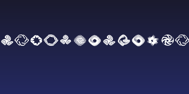 RoundMarksTwo Social Header