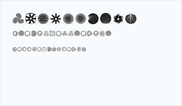 RoundMarks Business Card