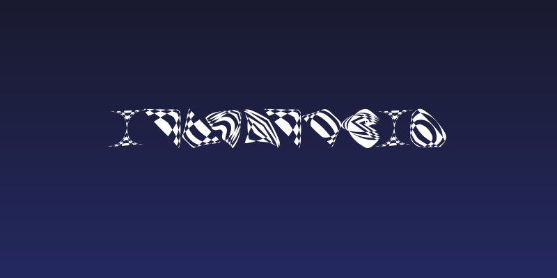 RoundOpArt Social Header