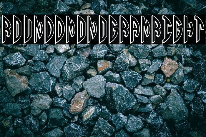 Round_3D_Monogram_Right Example 2