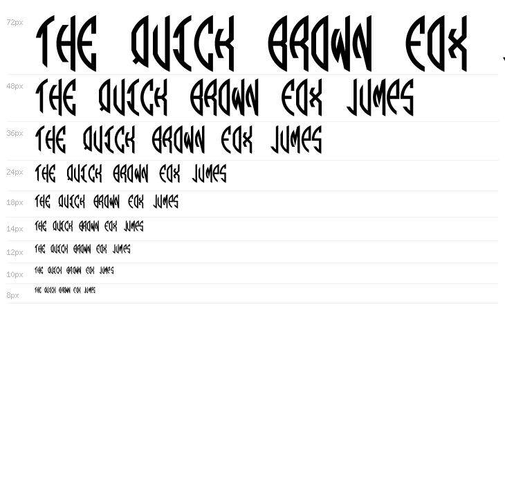 Round_Monogram_Left Waterfall