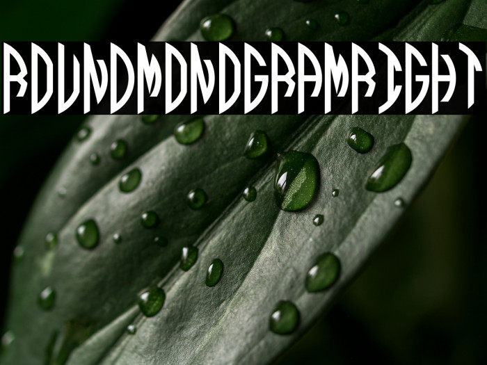 Round_Monogram_Right Example 1