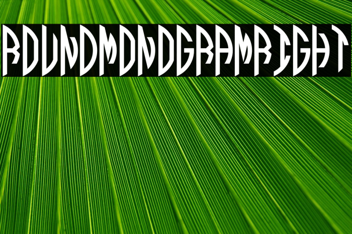 Round_Monogram_Right Example 2