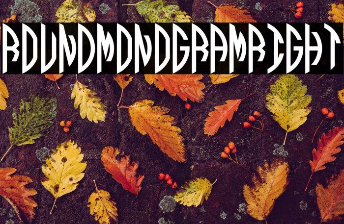 Round_Monogram_Right Example 3