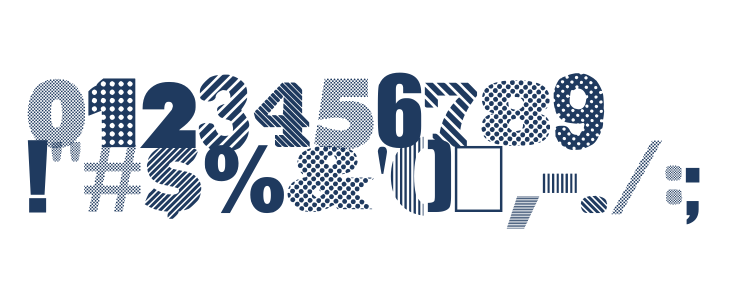 Roundabout Other Characters