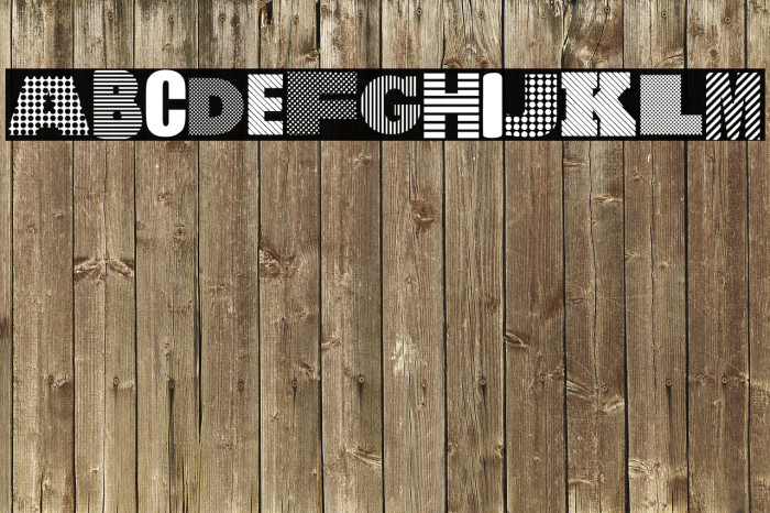 Roundabout Example 1