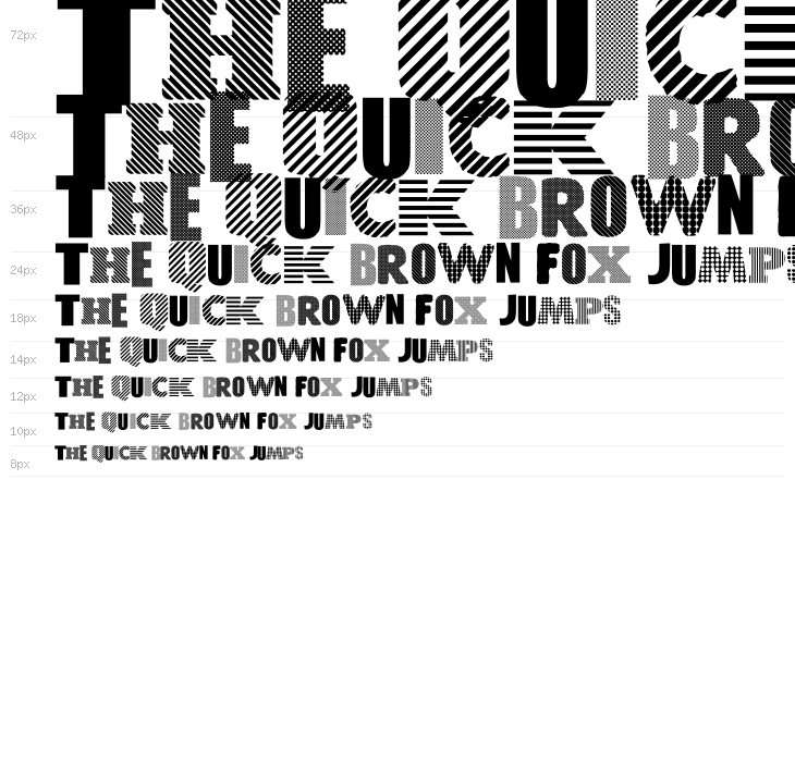 Roundabout Waterfall