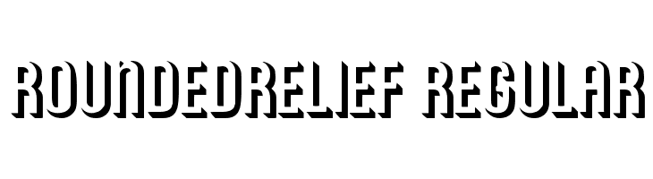 Archer pro font