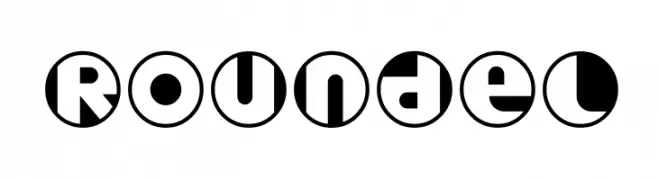 Roundel 