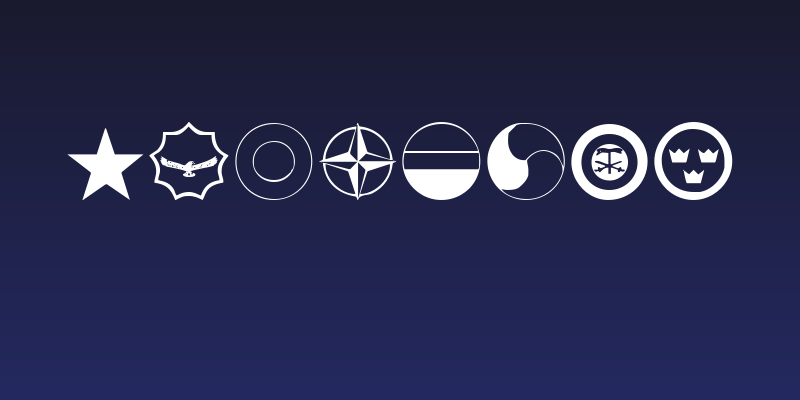 Roundels Social Header